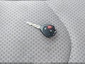 Photo 11 of 14 — 2008 Toyota RAV4