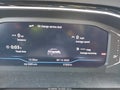 Photo 7 of 16 — 2021 Volkswagen Jetta
