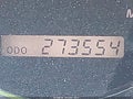 Photo 16 of 17 — 2004 Lexus GX 470