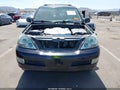 Photo 13 of 17 — 2004 Lexus GX 470