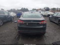 Photo 16 of 16 — 2017 Ford Fusion