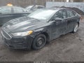 2017 Ford Fusion — photo 2 of 16 | VIN 3FA6P0LU8HR121638