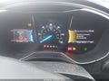 2017 Ford Fusion — photo 7 of 16 | VIN 3FA6P0LU8HR121638