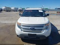 2011 Ford Explorer — photo 6 of 11 | VIN 1FMHK7D84BGA50427