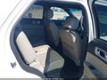 2011 Ford Explorer — photo 8 of 11 | VIN 1FMHK7D84BGA50427