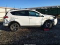 Photo 13 of 16 — 2018 Toyota RAV4
