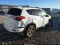 Photo 4 of 16 — 2018 Toyota RAV4