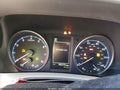 Photo 7 of 16 — 2018 Toyota RAV4