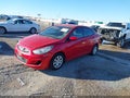 2014 Hyundai Accent — photo 2 of 11 | VIN KMHCT4AE8EU742079