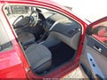 2014 Hyundai Accent — photo 5 of 11 | VIN KMHCT4AE8EU742079
