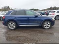 Photo 13 of 16 — 2020 Audi Q5