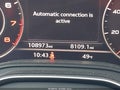 Photo 15 of 16 — 2020 Audi Q5