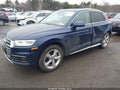 Photo 2 of 16 — 2020 Audi Q5