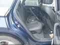 Photo 8 of 16 — 2020 Audi Q5