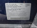 Photo 9 of 16 — 2020 Audi Q5