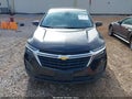 Photo 12 of 16 — 2022 Chevrolet Equinox