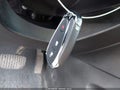 Photo 11 of 16 — 2022 Chevrolet Equinox