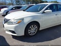 Photo 6 of 13 — 2016 Nissan Altima