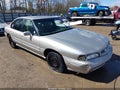 Photo 1 of 11 — 1997 Pontiac Bonneville