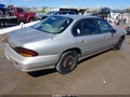 Photo 4 of 11 — 1997 Pontiac Bonneville