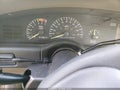 1997 Pontiac Bonneville — photo 7 of 11 | VIN 1G2HX52K6VH204616