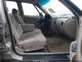 Photo 5 of 11 — 1997 Pontiac Bonneville