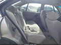 1997 Pontiac Bonneville — photo 8 of 11 | VIN 1G2HX52K6VH204616