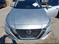 2021 Nissan Altima — photo 10 of 16 | VIN 1N4BL4DV5MN403001