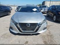 2021 Nissan Altima — photo 12 of 16 | VIN 1N4BL4DV5MN403001