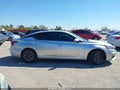 Photo 13 of 16 — 2021 Nissan Altima