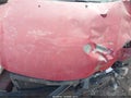 Photo 10 of 16 — 2007 Pontiac G6