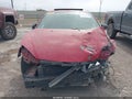 2007 Pontiac G6 — photo 12 of 16 | VIN 1G2ZH58N874115773