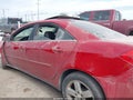 2007 Pontiac G6 — photo 14 of 16 | VIN 1G2ZH58N874115773