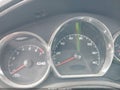Photo 15 of 16 — 2007 Pontiac G6