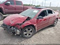 Photo 2 of 16 — 2007 Pontiac G6