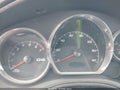 Photo 7 of 16 — 2007 Pontiac G6