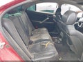 Photo 8 of 16 — 2007 Pontiac G6