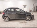2013 Suzuki SX4 — photo 13 of 16 | VIN JS2YB5A40D6100085