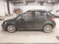 2013 Suzuki SX4 — photo 14 of 16 | VIN JS2YB5A40D6100085