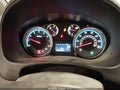 2013 Suzuki SX4 — photo 7 of 16 | VIN JS2YB5A40D6100085