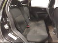 2013 Suzuki SX4 — photo 8 of 16 | VIN JS2YB5A40D6100085