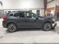 Photo 14 of 17 — 2019 Subaru Crosstrek