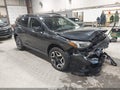 Photo 1 of 17 — 2019 Subaru Crosstrek