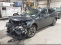 Photo 2 of 17 — 2019 Subaru Crosstrek
