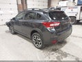 Photo 3 of 17 — 2019 Subaru Crosstrek