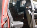 Photo 8 of 16 — 2011 Chevrolet Silverado 2500