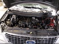 Photo 10 of 11 — 2006 Ford Freestar
