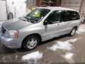 2006 Ford Freestar — photo 2 of 11 | VIN 2FMZA52226BA65080