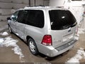 Photo 3 of 11 — 2006 Ford Freestar