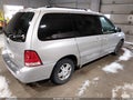 2006 Ford Freestar — photo 4 of 11 | VIN 2FMZA52226BA65080
